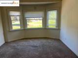 2155 Park Blvd - Photo 14