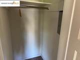 2155 Park Blvd - Photo 16