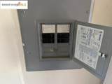 2155 Park Blvd - Photo 17