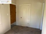 2155 Park Blvd - Photo 18