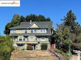 2155 Park Blvd - Photo 2
