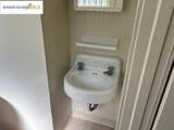 2155 Park Blvd - Photo 20