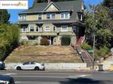 2155 Park Blvd - Photo 3
