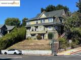 2155 Park Blvd - Photo 5