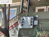 2155 Park Blvd - Photo 6