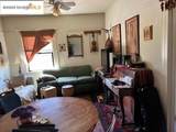 2155 Park Blvd - Photo 8