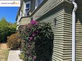 2155 Park Blvd - Photo 9