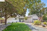 4411 Meadowbrook Dr - Photo 1