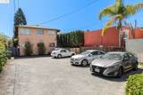 2410 Stuart St - Photo 1