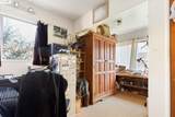 2410 Stuart St - Photo 12