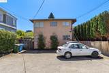 2410 Stuart St - Photo 3