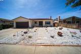 35459 Galen Pl - Photo 1