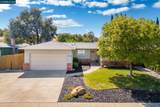3750 Crestview Dr - Photo 1