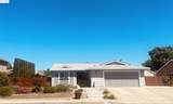 4024 Mellowood Dr - Photo 1