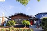 1334 Derby St - Photo 1