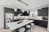 107 Ashton Way - Photo 1
