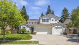 1456 Melanie Way - Photo 1