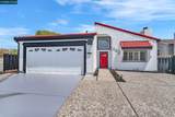642 52Nd St - Photo 1