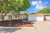35808 Vinewood St - Photo 1