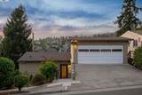 4125 Balfour Avenue - Photo 1