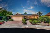 6701 Taffy Ct - Photo 1