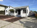 3400 64Th Avenue Pl - Photo 1