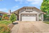 2298 Pheasant Dr - Photo 1