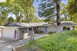 15453 Camino Del Parque - Photo 1