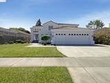 5214 Pavilion Ct - Photo 1