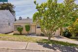 133 Plov Way - Photo 1