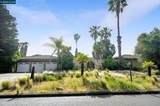 895 Ridge Dr - Photo 1