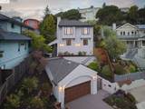 6154 Buena Vista Ave - Photo 1
