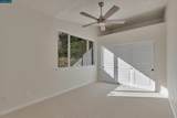 4719 Golden Bear Dr - Photo 19