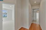 4719 Golden Bear Dr - Photo 31