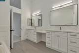 4719 Golden Bear Dr - Photo 37
