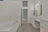 4719 Golden Bear Dr - Photo 38