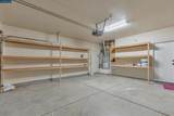 4719 Golden Bear Dr - Photo 44