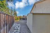 4719 Golden Bear Dr - Photo 45