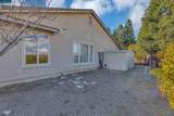 4719 Golden Bear Dr - Photo 46