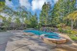 4719 Golden Bear Dr - Photo 48