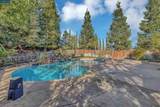 4719 Golden Bear Dr - Photo 49