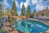 4719 Golden Bear Dr - Photo 50