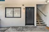 14726 San Pablo Ave - Photo 2