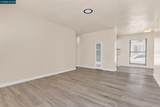 14726 San Pablo Ave - Photo 3