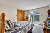 664 Berry Ave - Photo 19
