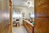 664 Berry Ave - Photo 23