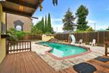 664 Berry Ave - Photo 24