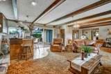 664 Berry Ave - Photo 8