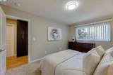 50 Casa Maria Ct - Photo 5
