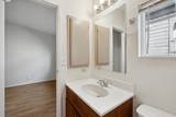 3311 Martin Luther King Jr Way - Photo 10